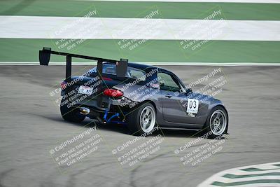 media/Sep-27-2025-Speed Ventures (Sat) [[6606706ef0]]/Red group/The Bowl/